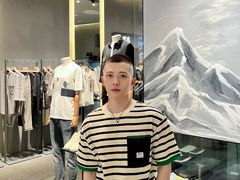-乐天百货(环球中心店)