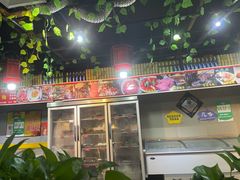 -牛华八婆麻辣烫(起源店)