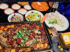 -SIGN星座主题音乐餐吧
