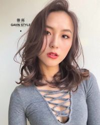 -AYO SALON