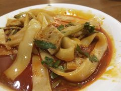 -河州宾馆清真餐厅(文锦南路店)