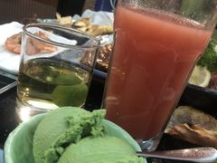 -真剑日本料理·铁板烧(贵州路店)
