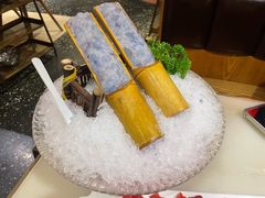 -小骨煲金华砂锅(转塘金街美地店)