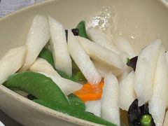 -鹿港小镇(黄金店)