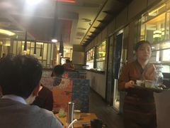 -赤坂亭·M9和牛烧肉·铁板烧(合肥万象城店)