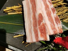 -黑牛黑猪烤肉专门店(万象城店)