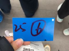 -迪卡侬(雨花店)