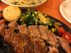 -北京华联购物中心(天通苑店)