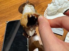 -高佳庄·海鲜酒楼(定海店)