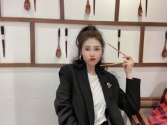 -朴太院·朝鲜族炭火烤肉(民乐园总店)