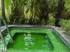 -广州都喜泰丽温泉度假酒店
