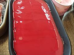 -新辣道鱼火锅(世纪金源购物中心店)