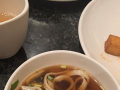 -东方之珠洗浴休闲广场(南开店)