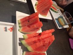 -辣尚瘾·烤鱼·新川菜(交大直营店)