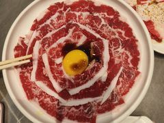 -米家·鹤城炭火米家(直营总店)