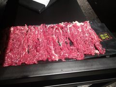 -潮发潮汕牛肉店(永庆坊店)