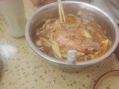 -福屿鲜捞小吃·捞化(福屿总店)