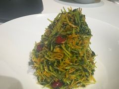 -四季民福烤鸭店(望京南湖东园店)