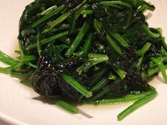 -醉舍·新淮扬菜(长宁龙之梦店)