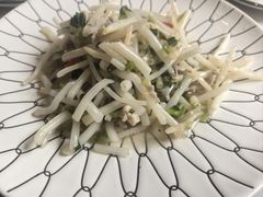 -华庭苑农家乐(旺山店)