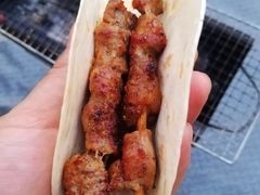 -亲兄弟真人CS团建拓展基地