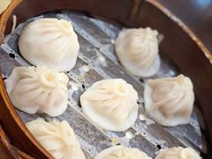 -德兴馆(山西南路店)
