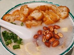 -西关明记肠粉(荔枝湾店)