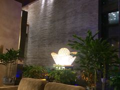 -锦龙国际酒店(天津奥体中心华苑地铁站店)