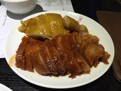 -糖朝(尖沙咀店)