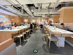 -呷哺呷哺 黄金牧场 (新中关购物中心店)