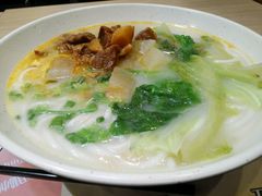 -嘉旺(益华大厦店)