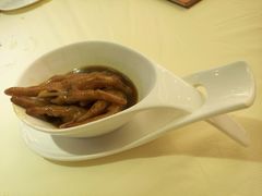 -松雅轩(大源店)