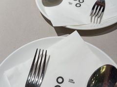 -农畉LONFOOD(万象天地店)