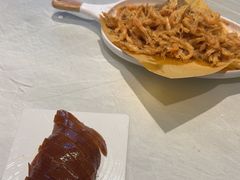 -津沽小院(天津之眼店)