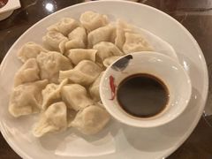 -中華料理 琨泰