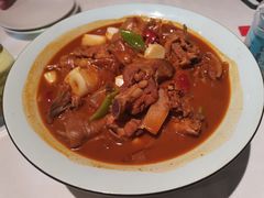 -阿五黄河大鲤鱼(纬三路店)