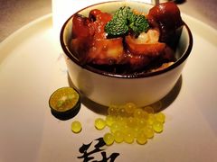 -粤秀餐厅(国货店)