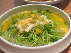 -榕意·川味之美(深业上城店)