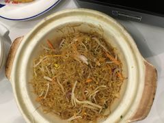 -同庆楼(花园店)