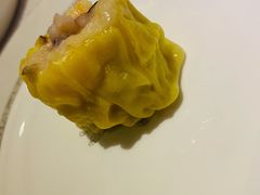 青岛大虾烧麦-铭家点心(秦岭路店)