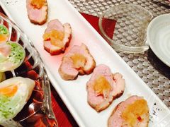 iphone_upload_pic-乾山寿司(好运街店)