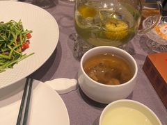 -观宴·品质赣菜(高新大道店)