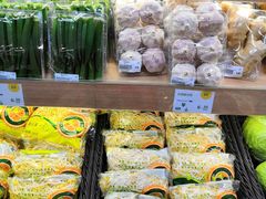 -新荟城(望京店)