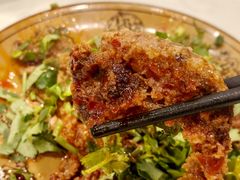 -圣厨牛腩(青春岛社区玉寿苑店)