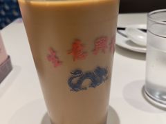 -上海久光百货