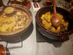-黔香阁·味(花木店)