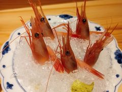 -Tuna maki寿司(园区永旺店)