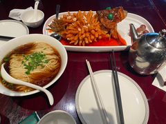 -松鹤楼(山塘街店)