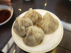 -熙盛源(苏苑街店)