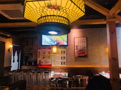 -探窝·竹笙椰子鸡(杨箕店)